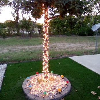 Lamp Repair - Specialists in lighting.! - Lighting Fixtures & Equipment Near Me - Temple, Texas Lamp Repair - Specialists in lighting.! - Lighting Fixtures & Equipment Near Me - Temple, Texas