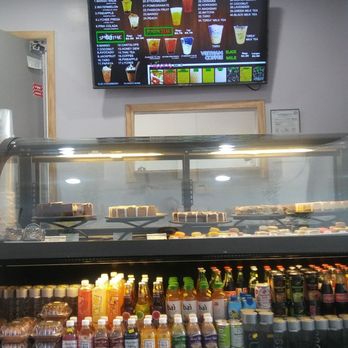 YobaHut - Ice Cream & Frozen Yogurt Near Me - Phoenix, Arizona YobaHut - Ice Cream & Frozen Yogurt Near Me - Phoenix, Arizona