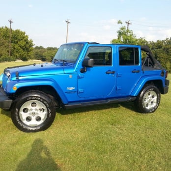 Tim B's Car Wash - Auto Detailing Near Me Tim B's Car Wash - Auto Detailing Near Me