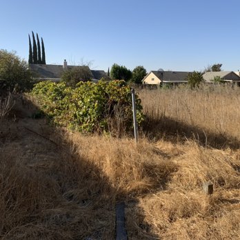 JC Lawn Care - a view of a vacant lot - Lawn Services Near Me JC Lawn Care - a view of a vacant lot - Lawn Services Near Me