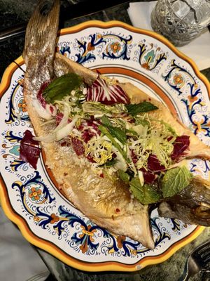 La Ferneteria (Rooftop Miami) by null