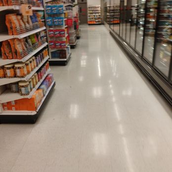Target - Department Stores Near Me - Los Angeles, California Target - Department Stores Near Me - Los Angeles, California