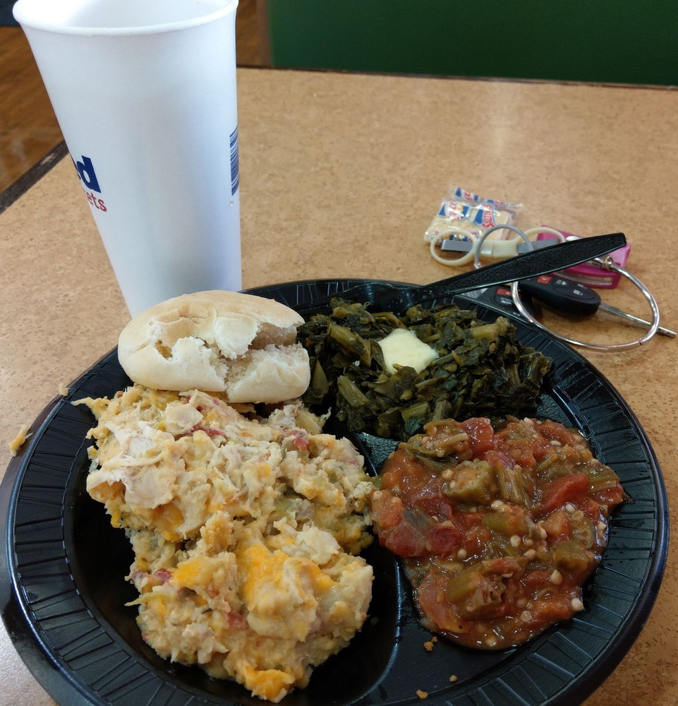 UNITED SUPERMARKETS 14 Photos & 17 Reviews 5807 SW 45th St, Amarillo, Texas Grocery