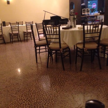 Mozart's Bakery and Event Space - No ambiance--- - Bakeries Near Me - Columbus, Ohio Mozart's Bakery and Event Space - No ambiance--- - Bakeries Near Me - Columbus, Ohio