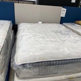 bed frame and mattress bed frame and mattress