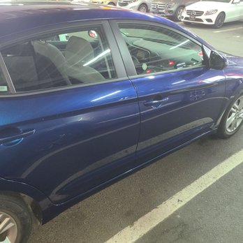 Avis Car Rental - Elantra - Car Rental Near Me - Newark, New Jersey Avis Car Rental - Elantra - Car Rental Near Me - Newark, New Jersey
