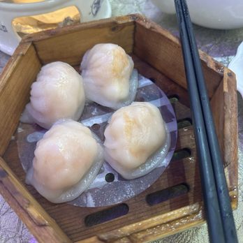 Fusion Delight - Chinese Near Me - San Leandro, California