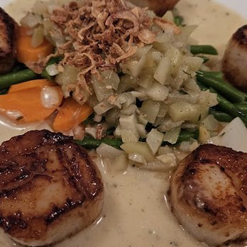 Le Quai Bistro - French Near Me - Waterford, New York Le Quai Bistro - French Near Me - Waterford, New York