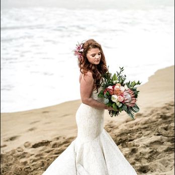 Made to Measure - Sewing & Alterations Near Me - Pittsburg, California Made to Measure - Sewing & Alterations Near Me - Pittsburg, California