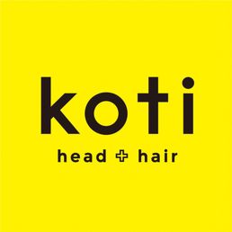 Koti Head Hair Hair Salons 中区丸の内3 7 9 名古屋市 愛知県 Japan Phone Number Yelp