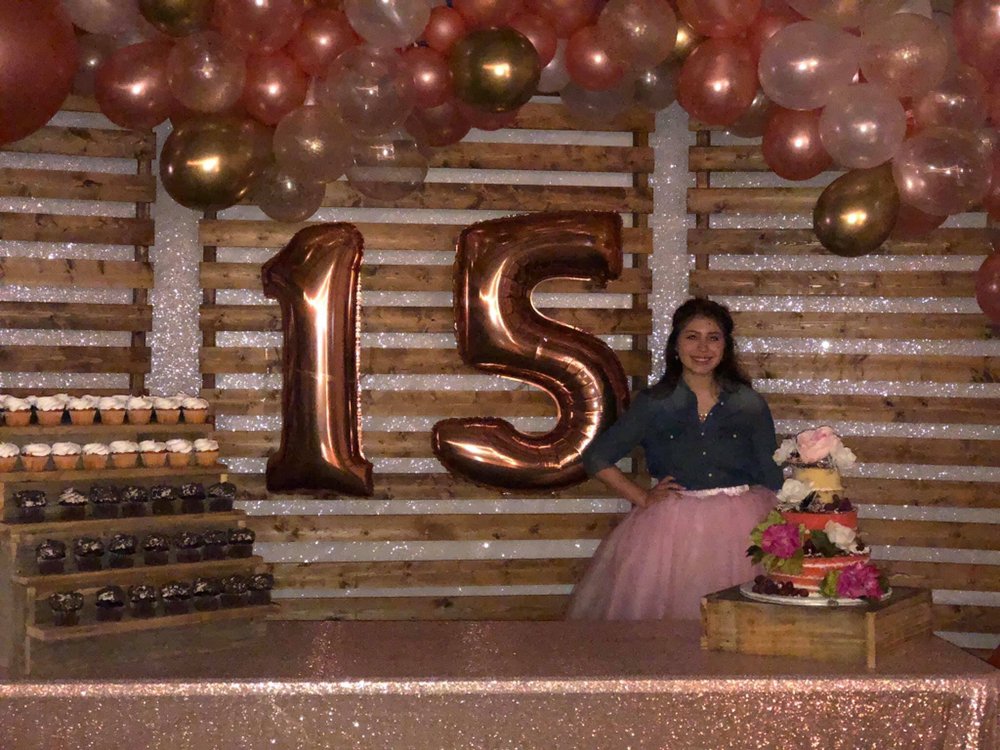 CONFETTI COMMUNITY HALL Updated May 2024 27 Photos 3205 Richards Ln, Santa Fe, New Mexico