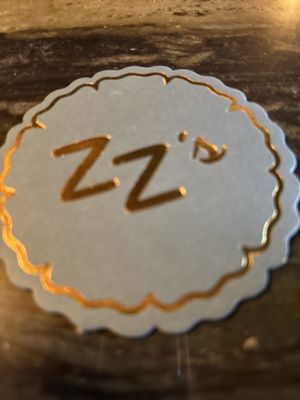 ZZ's Club New York by null