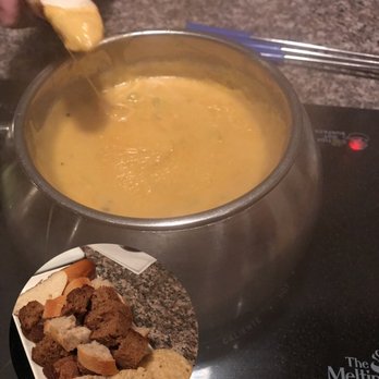 The Melting Pot - Phoenix - Fondue Near Me - Phoenix, Arizona The Melting Pot - Phoenix - Fondue Near Me - Phoenix, Arizona
