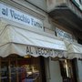 Photo of Al Vecchio Forno