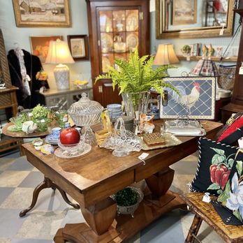 Virginia Vintage - Stuff and things - Antiques Near Me - Christiansburg, Virginia Virginia Vintage - Stuff and things - Antiques Near Me - Christiansburg, Virginia