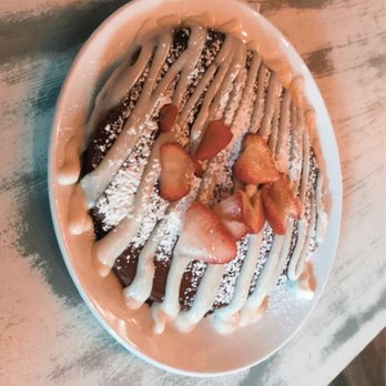 Dish Society - New American Near Me - Katy, Texas