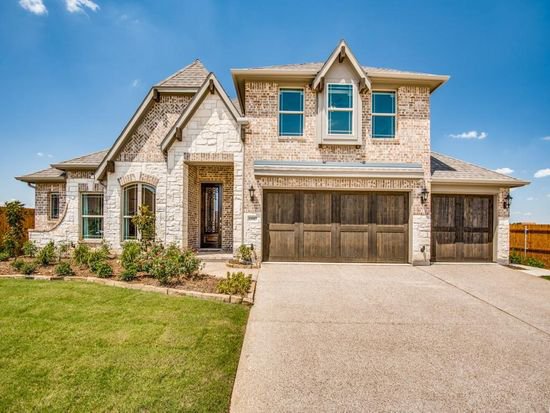 Slide of Snow Roofing and Exteriors