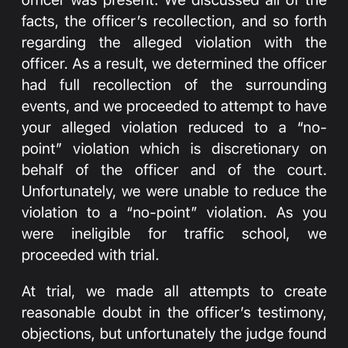 FYourTicket - Criminal Defense Law Near Me - Los Angeles, California FYourTicket - Criminal Defense Law Near Me - Los Angeles, California