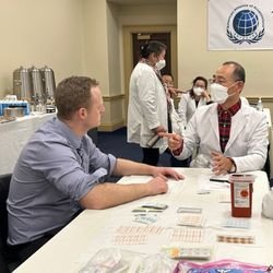 Hollywood Healing & Acupuncture