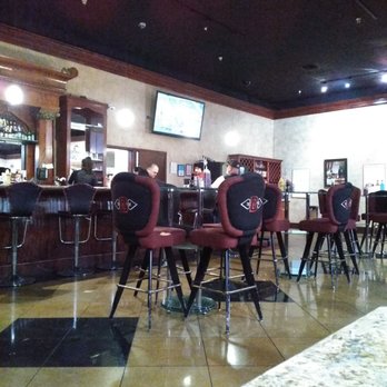 Bankers Casino - Casinos Near Me - Salinas, California