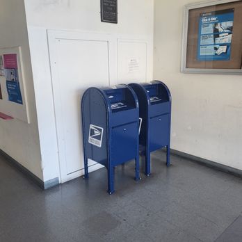 USPS - Post Offices Near Me - Montebello, California USPS - Post Offices Near Me - Montebello, California