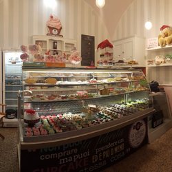La Fabbrica dei Sogni - La fabbrica dei sogni store