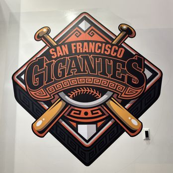 Giants Dugout Store - Sports Wear Near Me - San Francisco, California Giants Dugout Store - Sports Wear Near Me - San Francisco, California