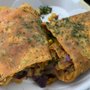 Photo of Eyeza Vegan