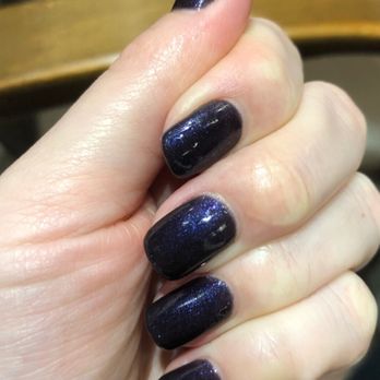 Origin Nail Spa - Nail Salons Near Me - Park Slope, New York