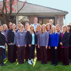 Hilander Dental