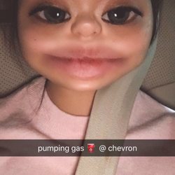 Chevron