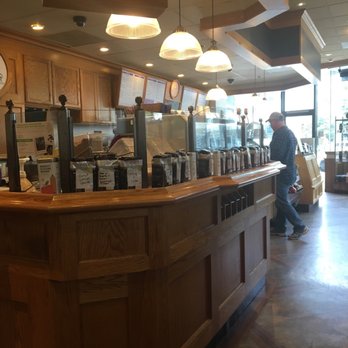 The Coffee Bean & Tea Leaf - Coffee & Tea Near Me - Pasadena, California The Coffee Bean & Tea Leaf - Coffee & Tea Near Me - Pasadena, California