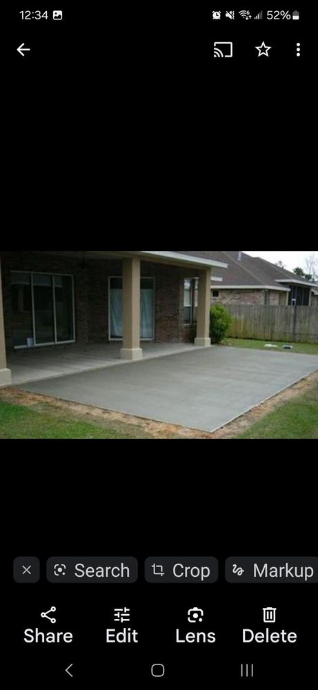 Slide of Measure 2 Construction