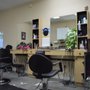 Photo of Gigi's Hair & Beauty Salon