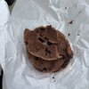 Abby's Bagels & Coffee gift card