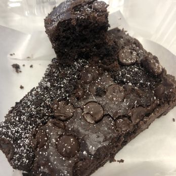 Blue Corn Cafe & Bakery - Coffee & Tea Near Me - Glendale, Arizona Blue Corn Cafe & Bakery - Coffee & Tea Near Me - Glendale, Arizona
