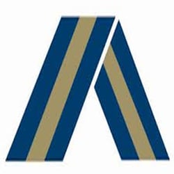Certified Property Management