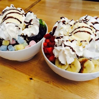 Coffee Kitchen - Coffee & Tea Near Me - Lakewood, Washington