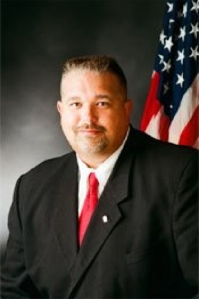 WRIGHT TRANSMISSION Updated September 2024 14 Photos & 17 Reviews