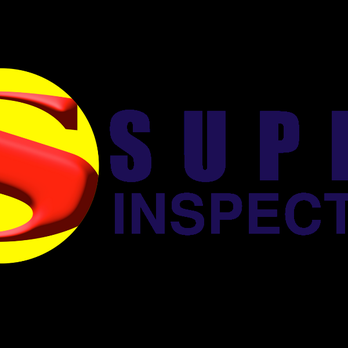 Super Inspector - San Antonio - Home Inspectors Near Me Super Inspector - San Antonio - Home Inspectors Near Me