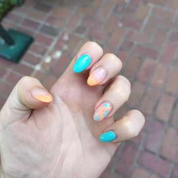 Tiburon Nails - Nail Salons Near Me - Tiburon, California Tiburon Nails - Nail Salons Near Me - Tiburon, California