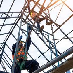 Schoen's Roofing
