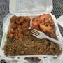 Photo of Yummy Yummy