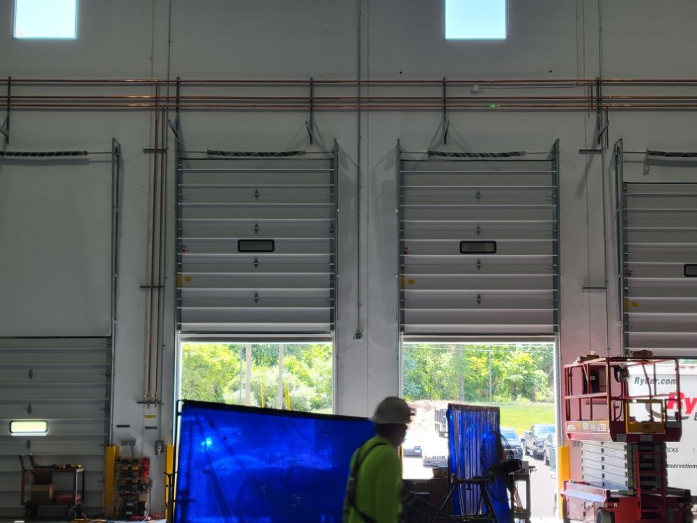 Slide of Finishin Touch Mechanical