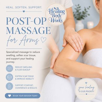 Healing Body Works Therapy Studio - Massage Therapy Near Me - Covina, California Healing Body Works Therapy Studio - Massage Therapy Near Me - Covina, California