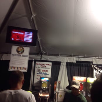 New York State Fair - Festivals Near Me - Syracuse, New York