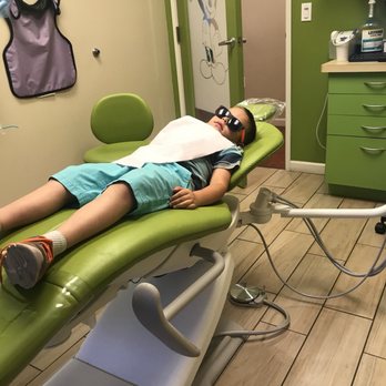 Modesto Kidz Dental - Pediatric Dentists Near Me - Modesto, California Modesto Kidz Dental - Pediatric Dentists Near Me - Modesto, California
