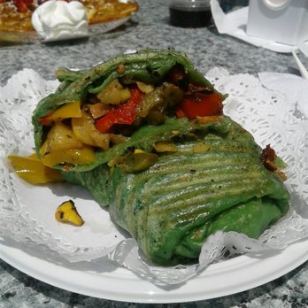 Caffe Cafe - Veggie wraps - Cafes Near Me - Brooklyn, New York Caffe Cafe - Veggie wraps - Cafes Near Me - Brooklyn, New York