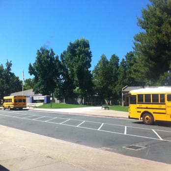 Tokay High School - Middle Schools & High Schools Near Me - Lodi, California Tokay High School - Middle Schools & High Schools Near Me - Lodi, California
