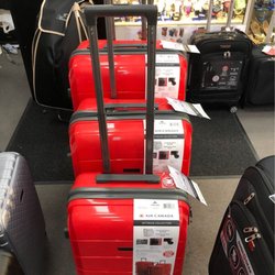 Zam Zam International
